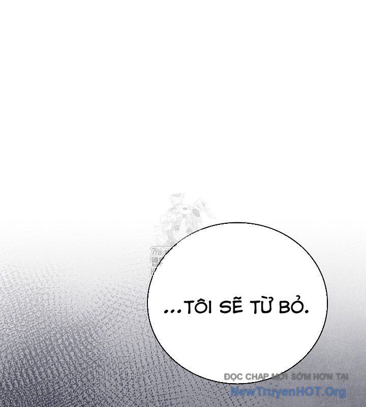 Sống Như Một Diễn Viên Chap 128 - Next Chap 129