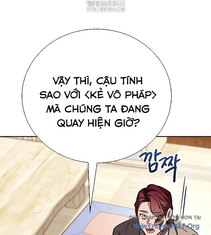 Sống Như Một Diễn Viên Chap 128 - Next Chap 129