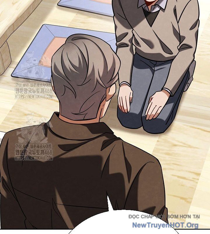 Sống Như Một Diễn Viên Chap 128 - Next Chap 129