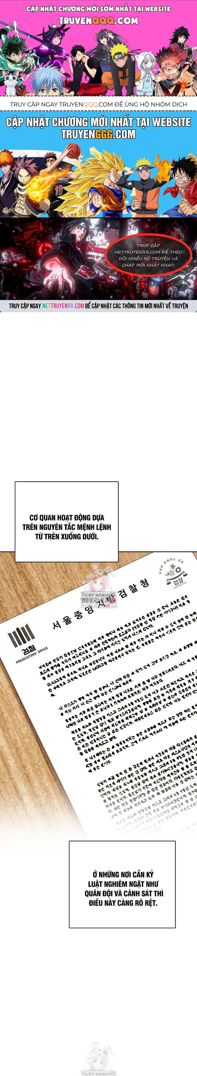 Sống Như Một Diễn Viên Chap 129 - Next Chap 130