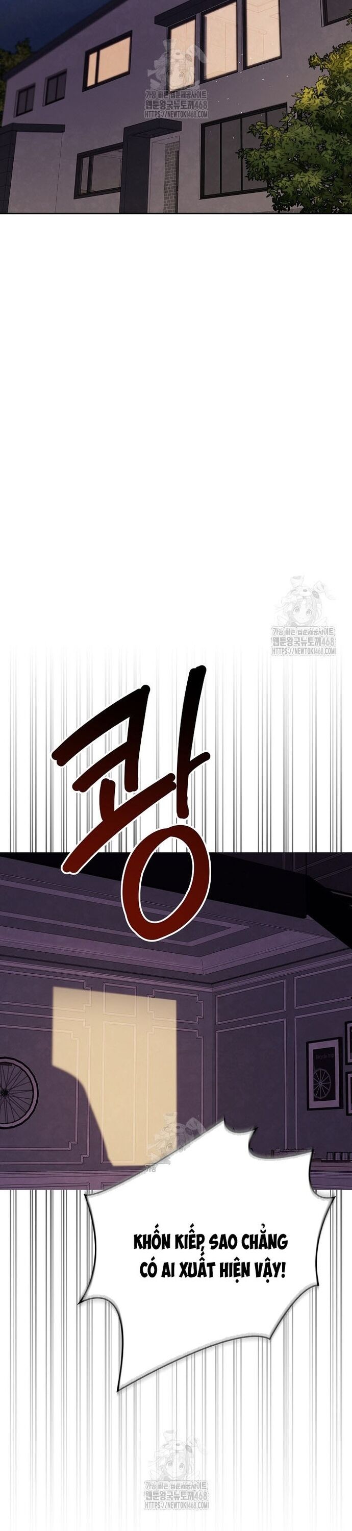 Sống Như Một Diễn Viên Chap 129 - Next Chap 130