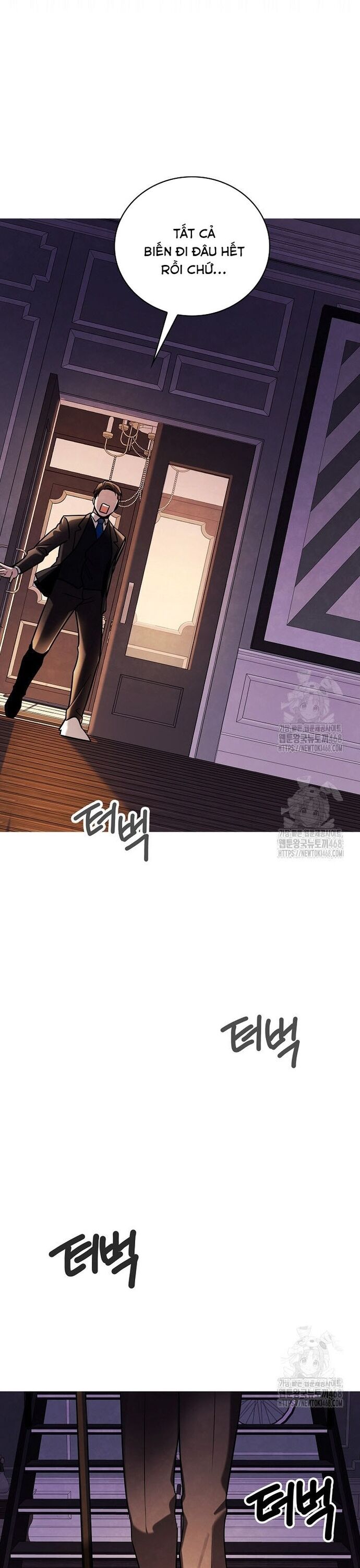Sống Như Một Diễn Viên Chap 129 - Next Chap 130