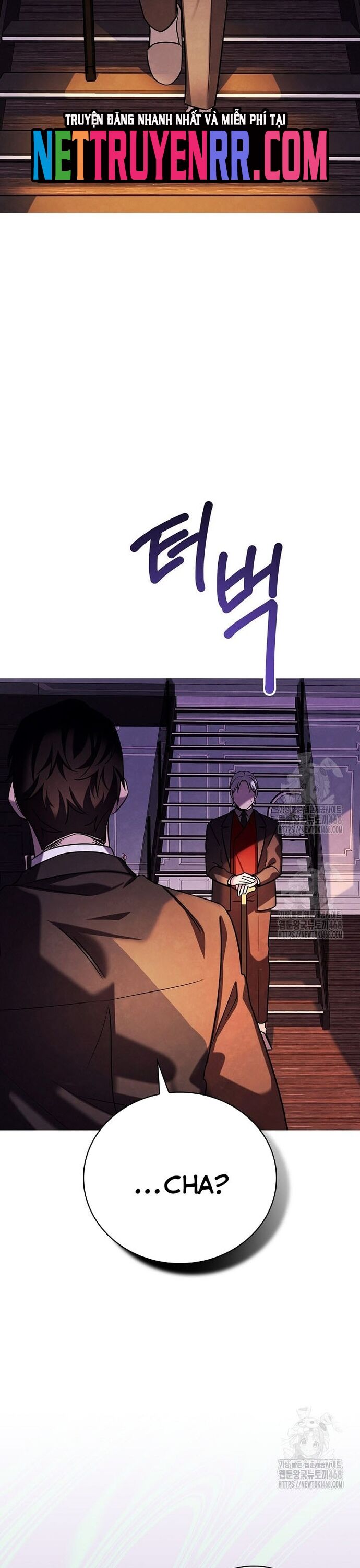 Sống Như Một Diễn Viên Chap 129 - Next Chap 130