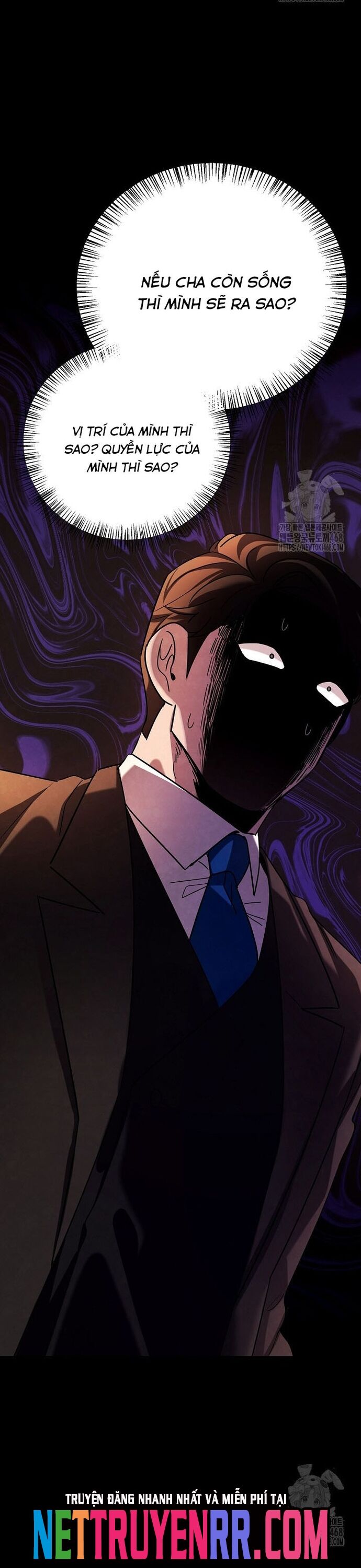 Sống Như Một Diễn Viên Chap 129 - Next Chap 130
