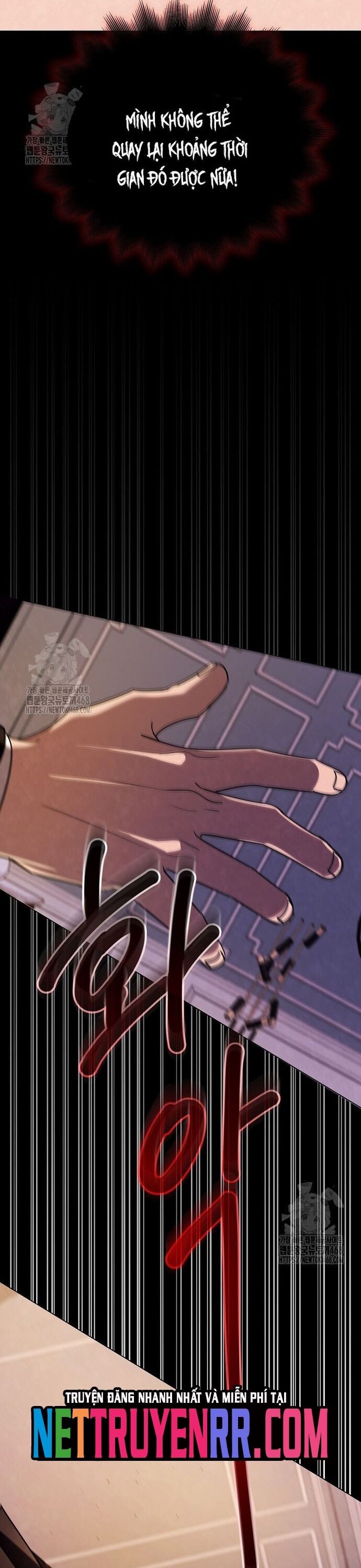 Sống Như Một Diễn Viên Chap 129 - Next Chap 130