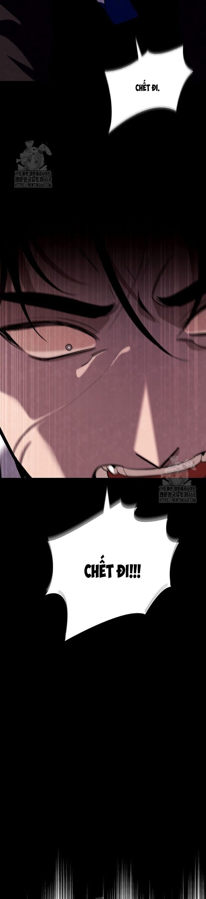 Sống Như Một Diễn Viên Chap 129 - Next Chap 130