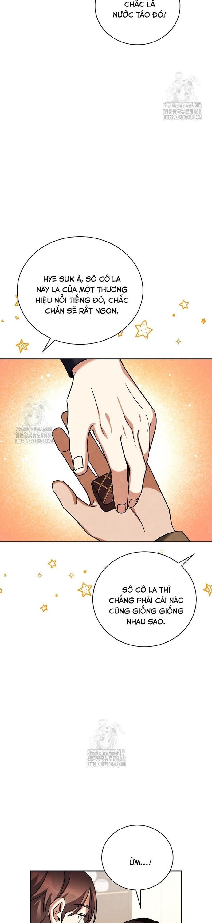 Sống Như Một Diễn Viên Chap 129 - Next Chap 130