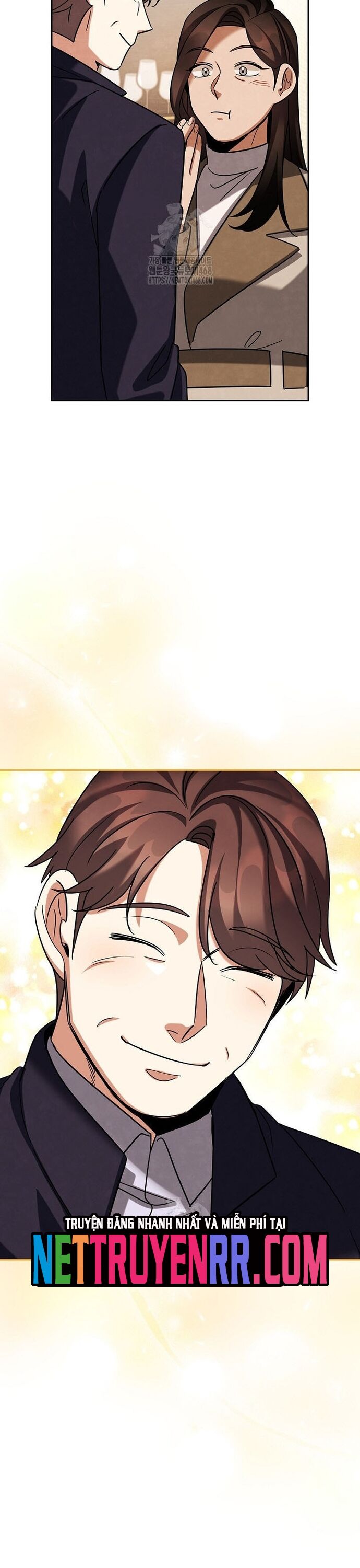 Sống Như Một Diễn Viên Chap 129 - Next Chap 130