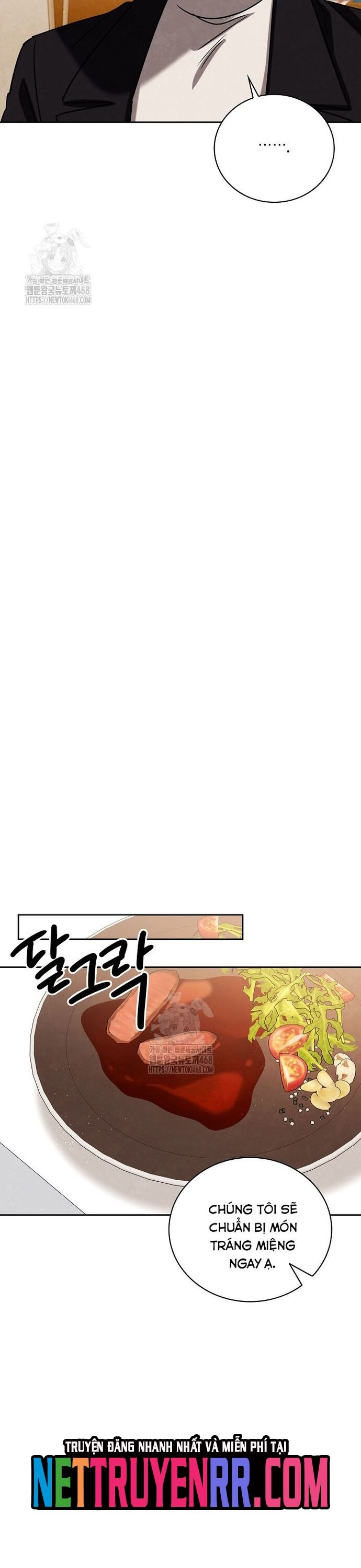 Sống Như Một Diễn Viên Chap 129 - Next Chap 130