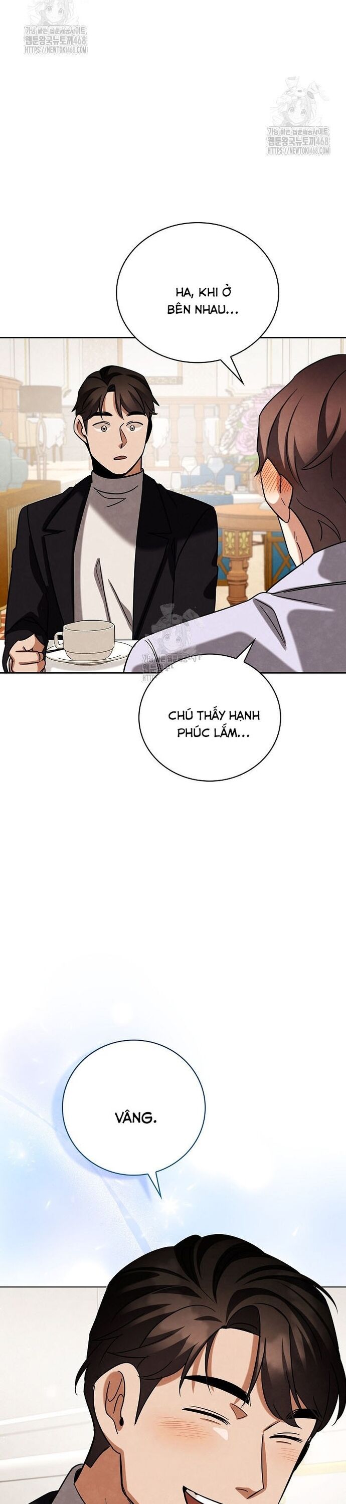 Sống Như Một Diễn Viên Chap 129 - Next Chap 130