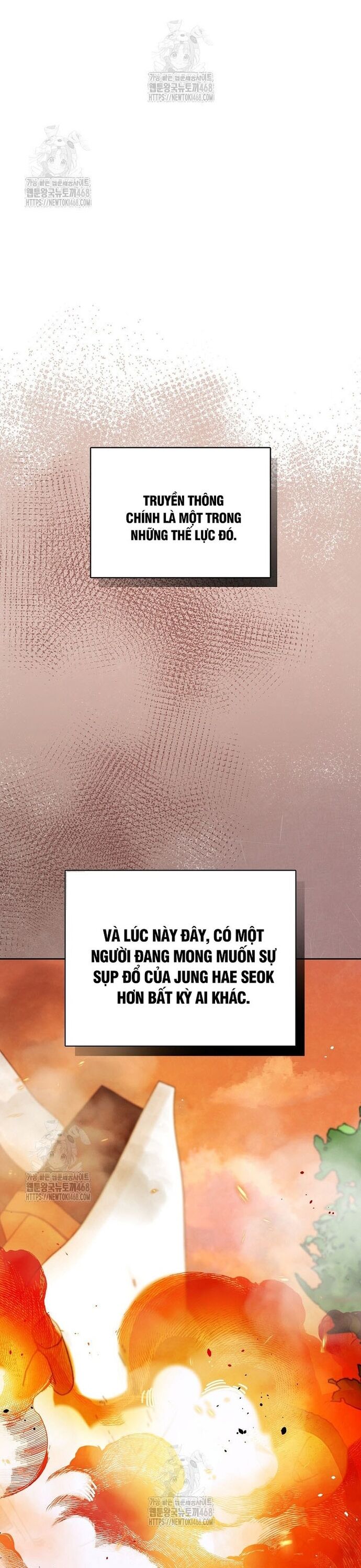 Sống Như Một Diễn Viên Chap 129 - Next Chap 130