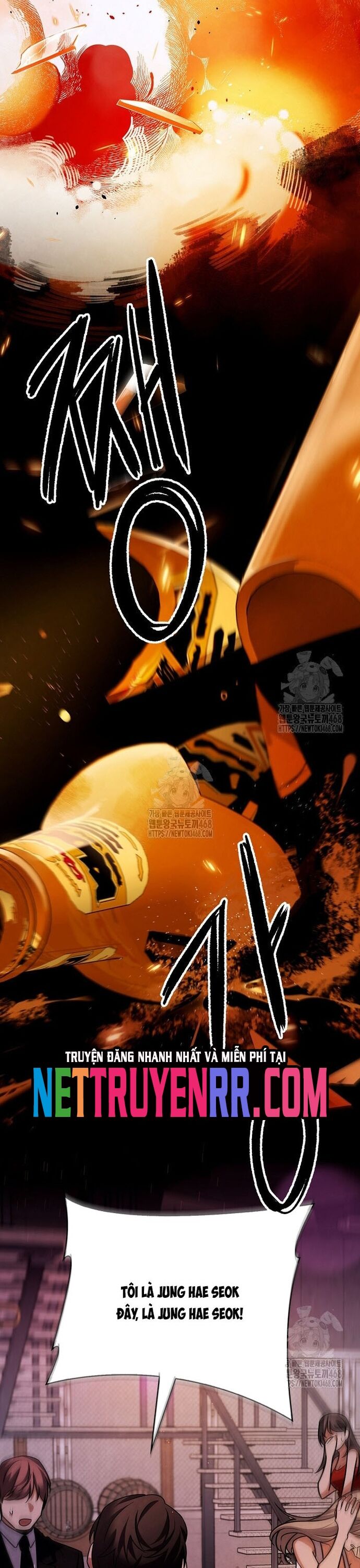 Sống Như Một Diễn Viên Chap 129 - Next Chap 130