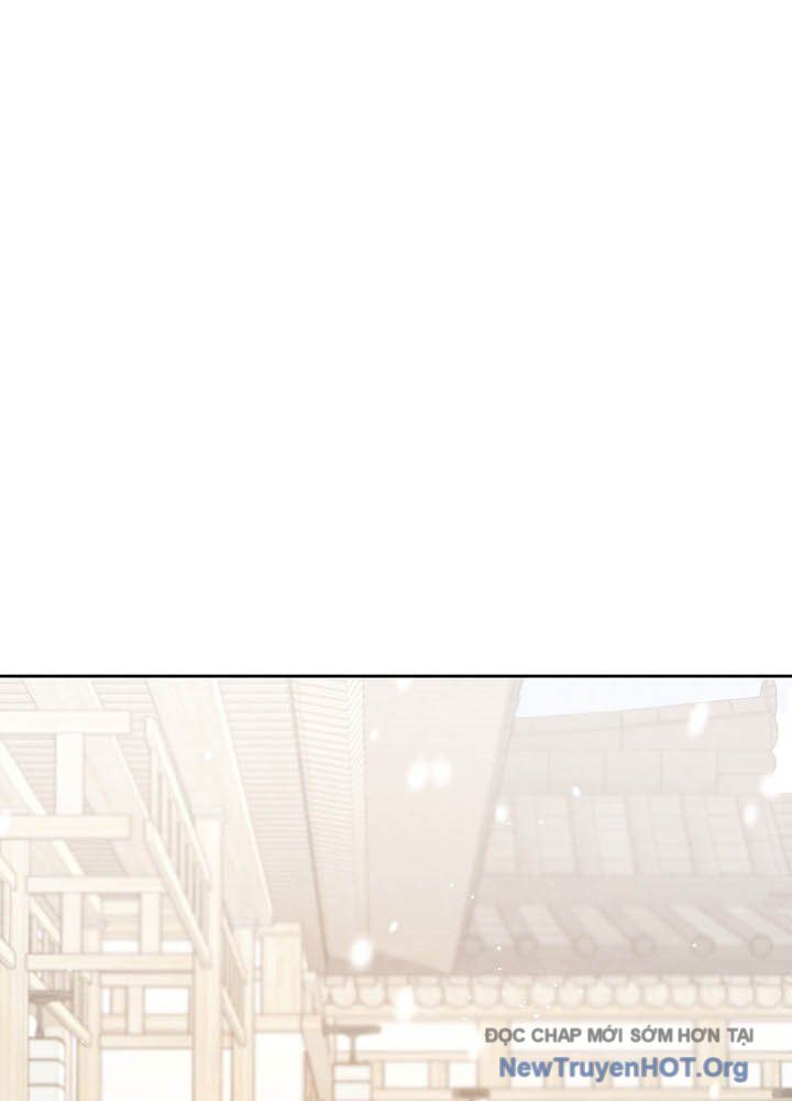 Sống Như Một Diễn Viên Chap 130 - Next Chap 131