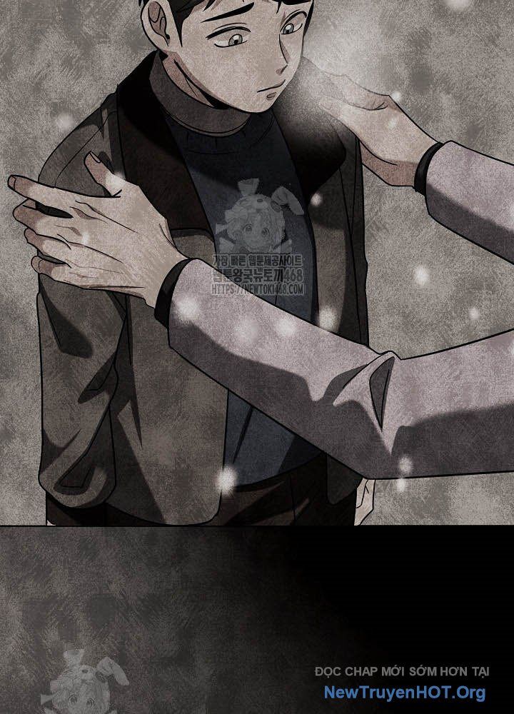 Sống Như Một Diễn Viên Chap 130 - Next Chap 131