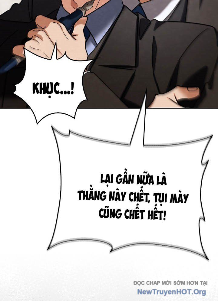 Sống Như Một Diễn Viên Chap 130 - Next Chap 131