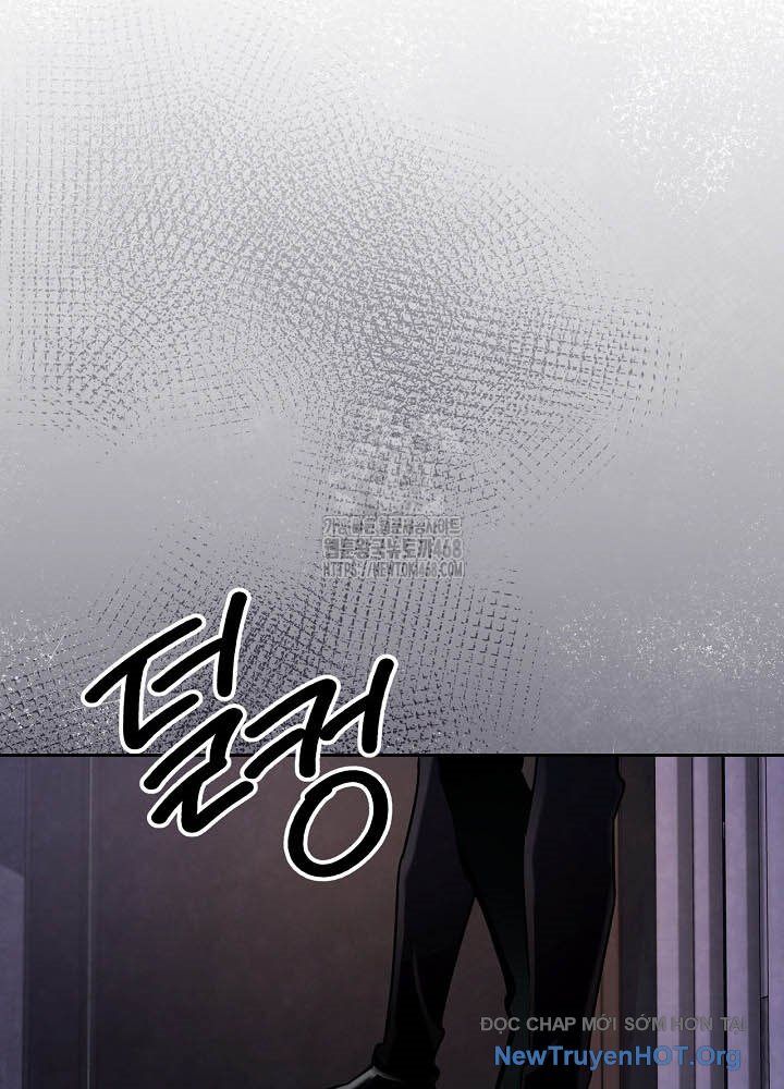 Sống Như Một Diễn Viên Chap 130 - Next Chap 131