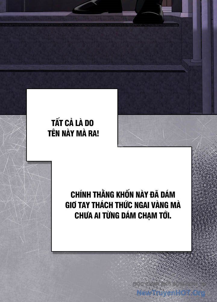 Sống Như Một Diễn Viên Chap 130 - Next Chap 131