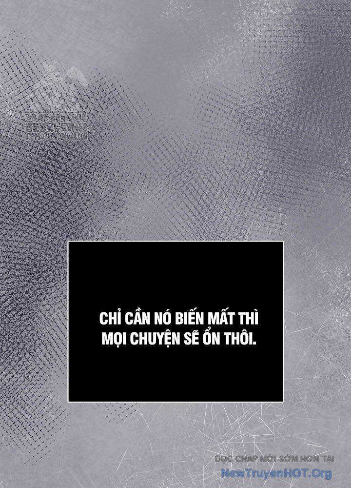 Sống Như Một Diễn Viên Chap 130 - Next Chap 131