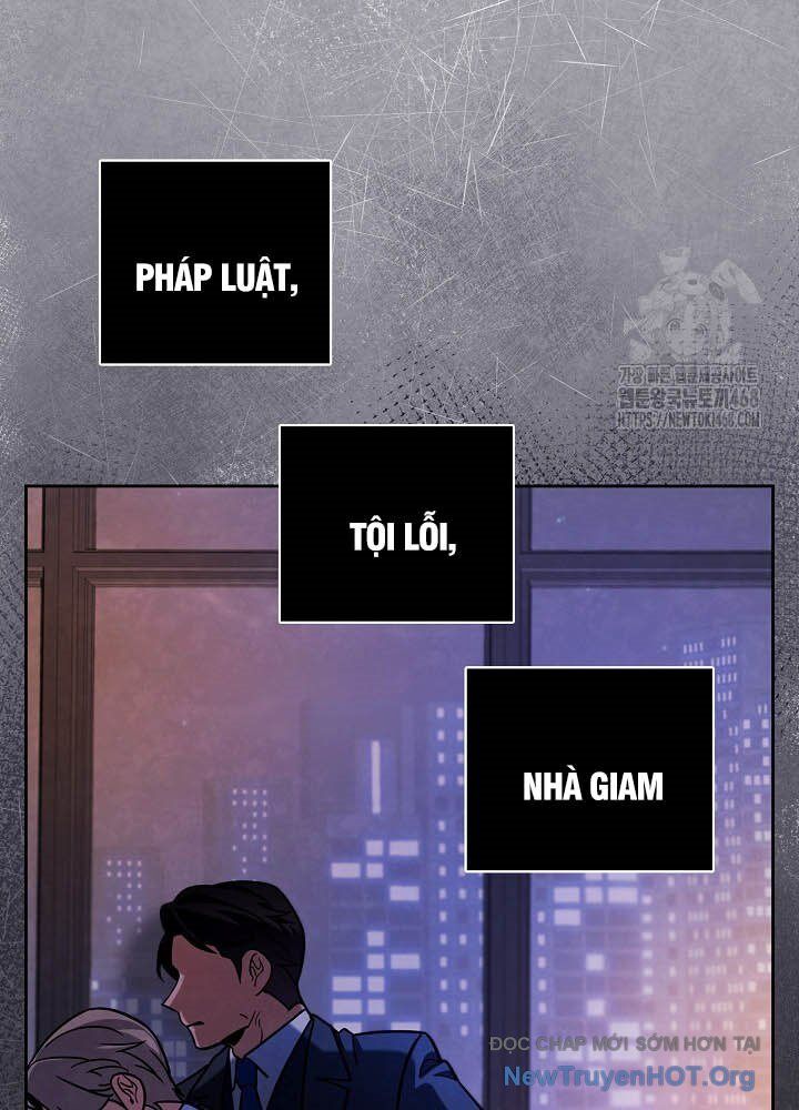 Sống Như Một Diễn Viên Chap 130 - Next Chap 131
