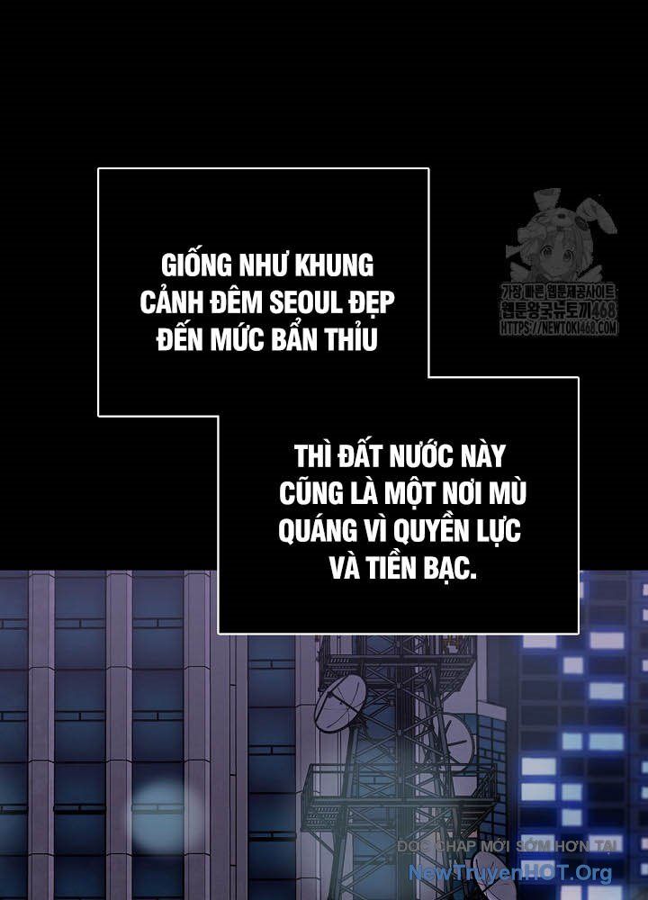 Sống Như Một Diễn Viên Chap 130 - Next Chap 131
