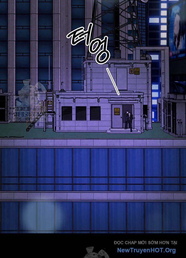 Sống Như Một Diễn Viên Chap 130 - Next Chap 131