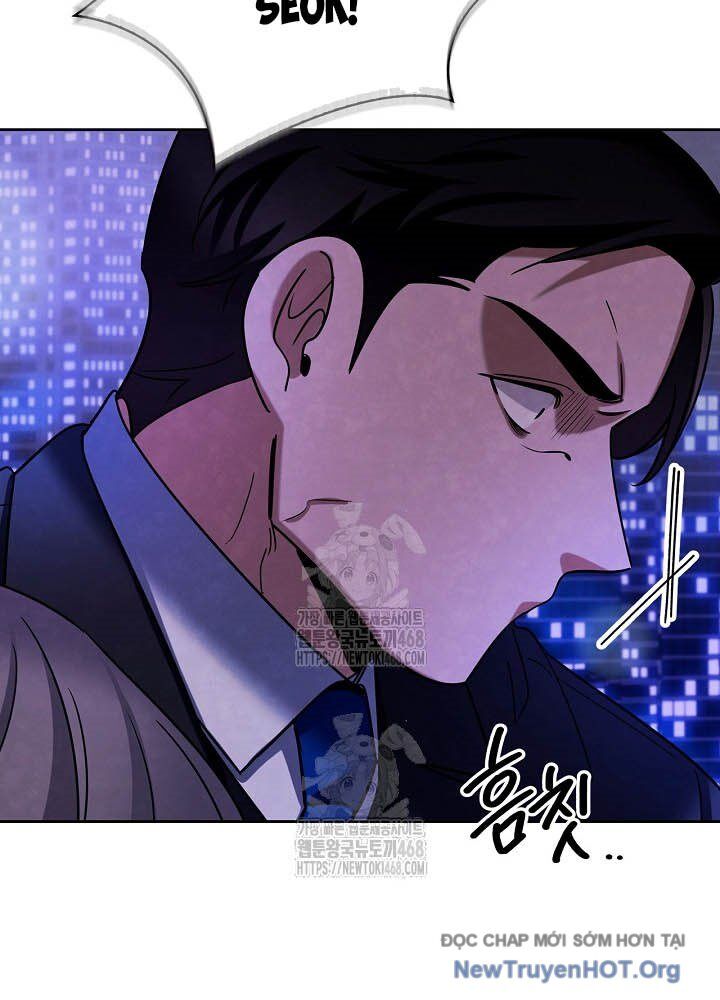 Sống Như Một Diễn Viên Chap 130 - Next Chap 131