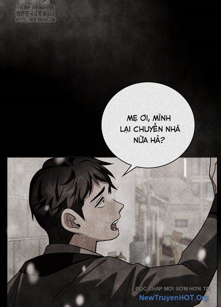 Sống Như Một Diễn Viên Chap 130 - Next Chap 131