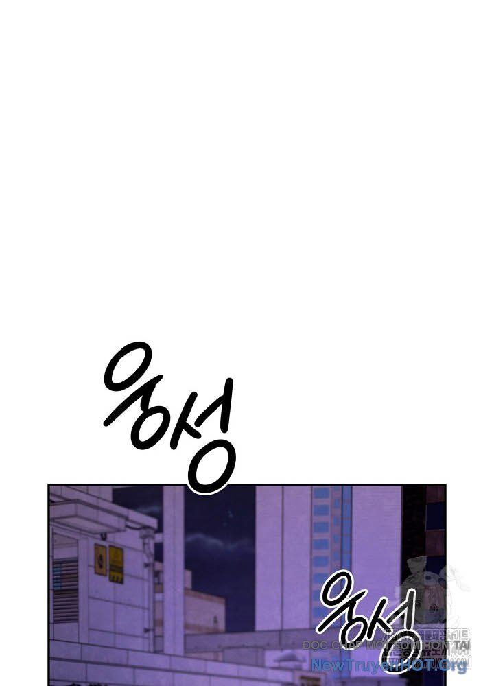 Sống Như Một Diễn Viên Chap 130 - Next Chap 131
