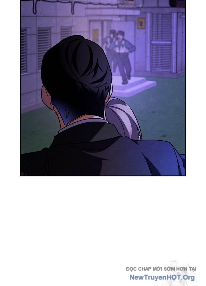 Sống Như Một Diễn Viên Chap 130 - Next Chap 131
