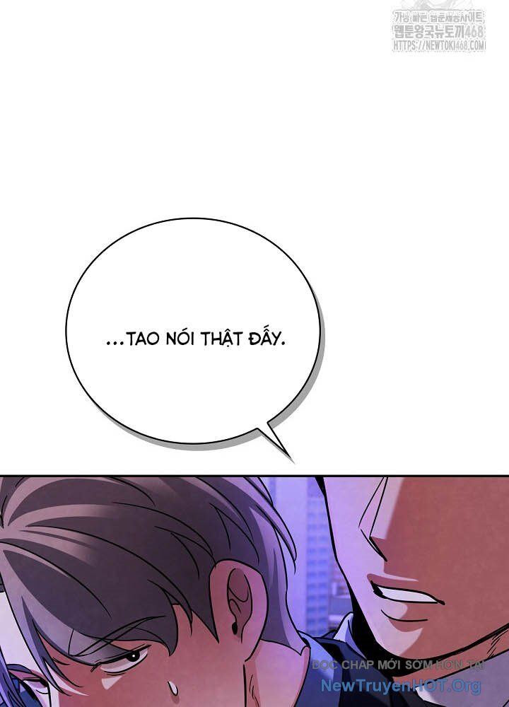 Sống Như Một Diễn Viên Chap 130 - Next Chap 131