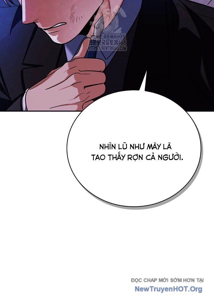 Sống Như Một Diễn Viên Chap 130 - Next Chap 131