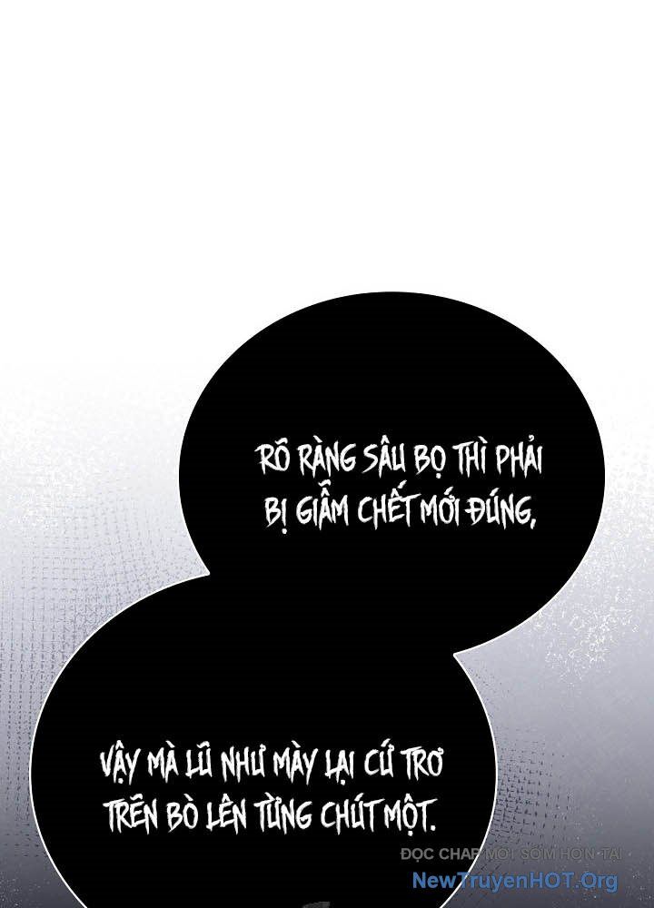 Sống Như Một Diễn Viên Chap 130 - Next Chap 131