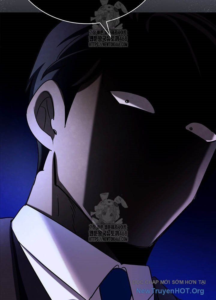Sống Như Một Diễn Viên Chap 130 - Next Chap 131