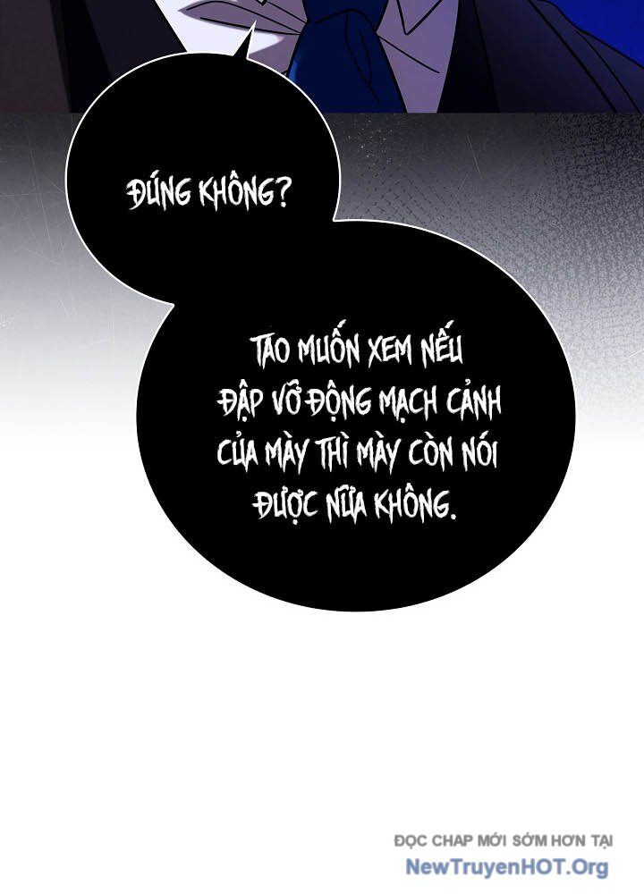 Sống Như Một Diễn Viên Chap 130 - Next Chap 131