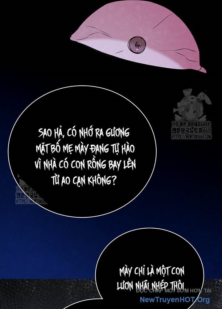 Sống Như Một Diễn Viên Chap 130 - Next Chap 131
