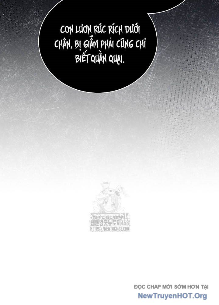Sống Như Một Diễn Viên Chap 130 - Next Chap 131