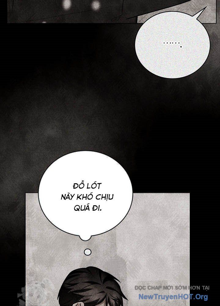 Sống Như Một Diễn Viên Chap 130 - Next Chap 131