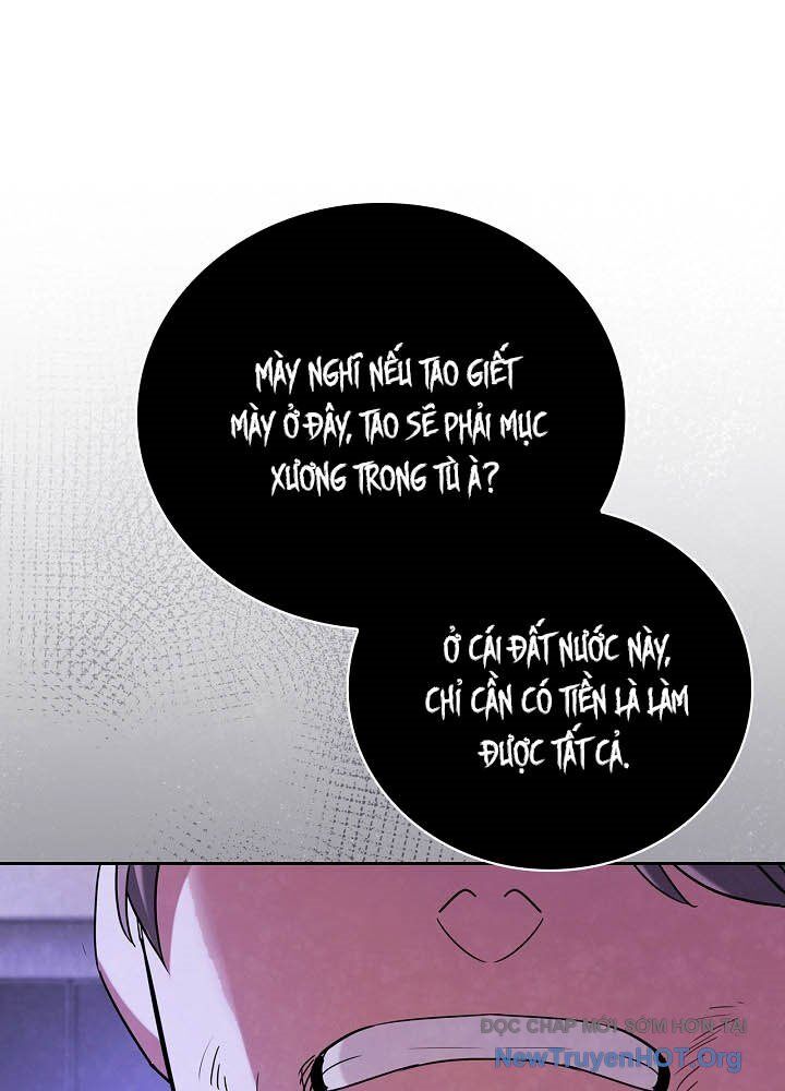 Sống Như Một Diễn Viên Chap 130 - Next Chap 131