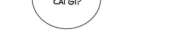 Sống Như Một Diễn Viên Chap 130 - Next Chap 131