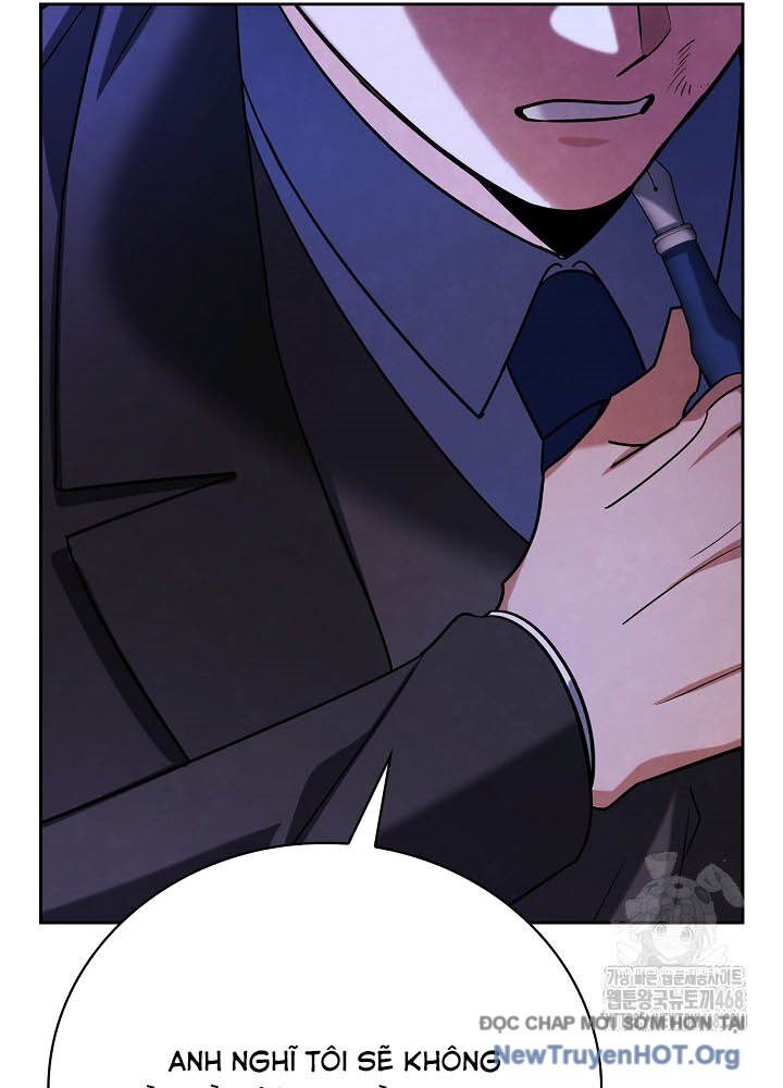 Sống Như Một Diễn Viên Chap 130 - Next Chap 131