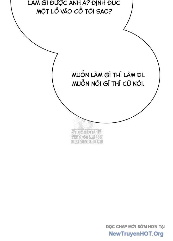 Sống Như Một Diễn Viên Chap 130 - Next Chap 131