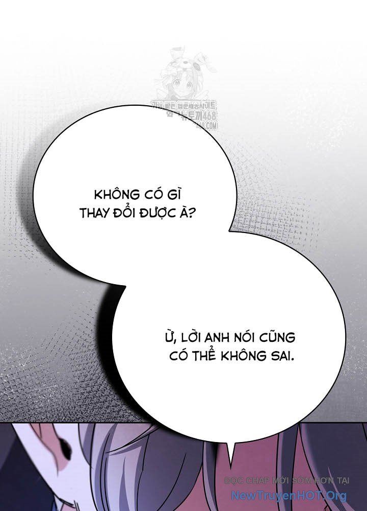 Sống Như Một Diễn Viên Chap 130 - Next Chap 131