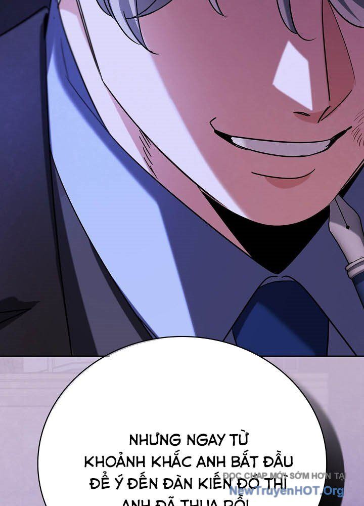 Sống Như Một Diễn Viên Chap 130 - Next Chap 131