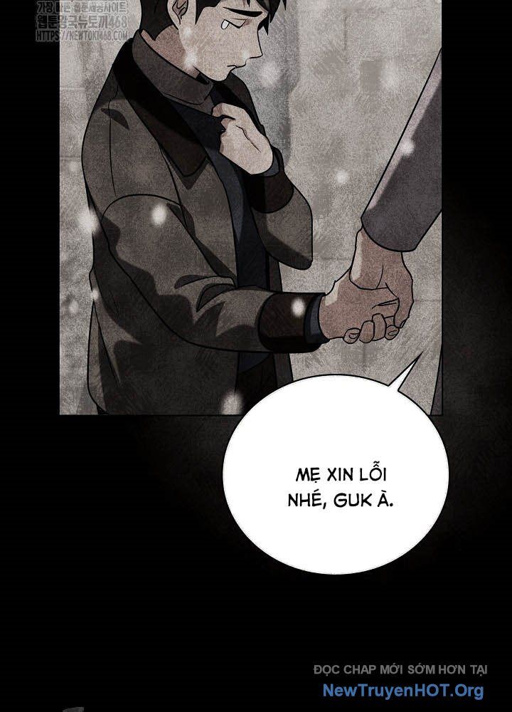 Sống Như Một Diễn Viên Chap 130 - Next Chap 131