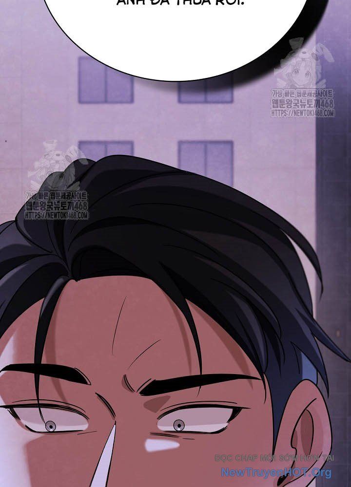 Sống Như Một Diễn Viên Chap 130 - Next Chap 131
