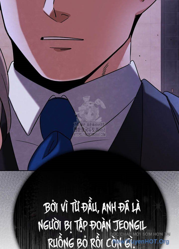 Sống Như Một Diễn Viên Chap 130 - Next Chap 131