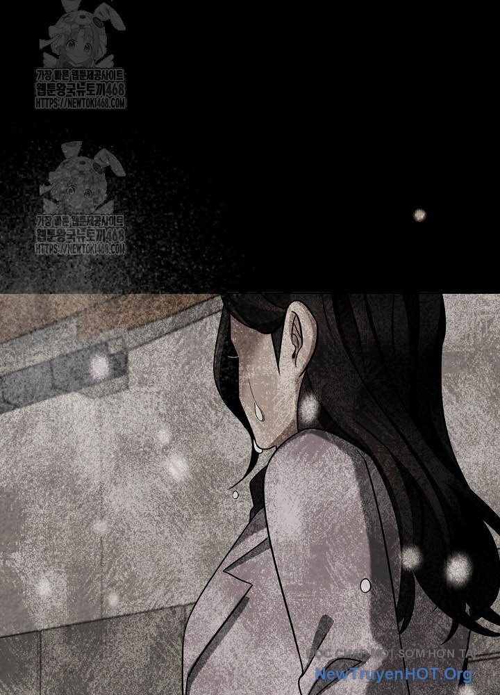 Sống Như Một Diễn Viên Chap 130 - Next Chap 131