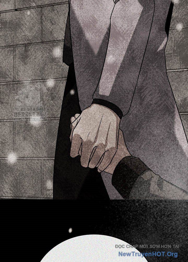 Sống Như Một Diễn Viên Chap 130 - Next Chap 131