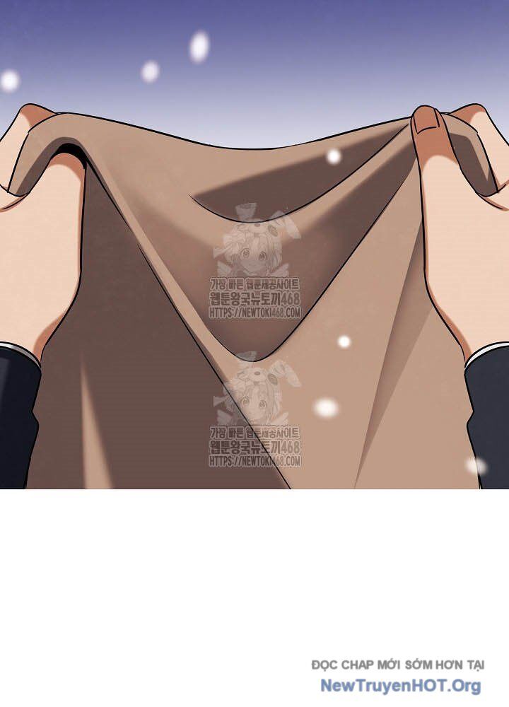 Sống Như Một Diễn Viên Chap 130 - Next Chap 131