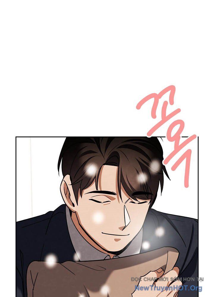 Sống Như Một Diễn Viên Chap 130 - Next Chap 131